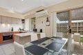 Property photo of 15/439 Elizabeth Avenue Kippa-Ring QLD 4021