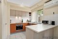 Property photo of 15/439 Elizabeth Avenue Kippa-Ring QLD 4021