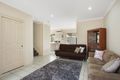 Property photo of 15/439 Elizabeth Avenue Kippa-Ring QLD 4021