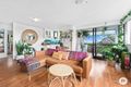 Property photo of 4/19 Beaconsfield Street Highgate Hill QLD 4101