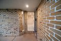 Property photo of 57 Equestrian Drive Yamanto QLD 4305