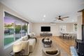 Property photo of 57 Equestrian Drive Yamanto QLD 4305