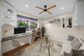 Property photo of 57 Equestrian Drive Yamanto QLD 4305