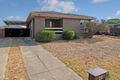 Property photo of 28 McCoubrie Avenue Sunshine West VIC 3020