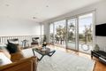 Property photo of 4/427 Beach Road Beaumaris VIC 3193