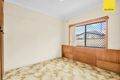 Property photo of 76 Monitor Road Merrylands NSW 2160