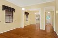 Property photo of 17 Warrawee Street Toowong QLD 4066
