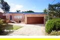 Property photo of 6 Quentin Place Oatlands NSW 2117