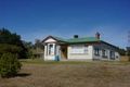Property photo of 185 Gravelly Beach Road Blackwall TAS 7275