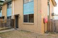 Property photo of 1/16 McCann Street South Gladstone QLD 4680