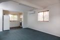 Property photo of 1/16 McCann Street South Gladstone QLD 4680