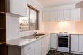Property photo of 1/16 McCann Street South Gladstone QLD 4680
