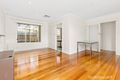 Property photo of 2 Williams Street Dromana VIC 3936