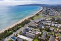 Property photo of 2 Williams Street Dromana VIC 3936