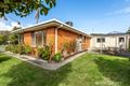 Property photo of 2 Williams Street Dromana VIC 3936