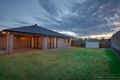 Property photo of 19 Tigertail Street Chisholm NSW 2322