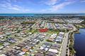 Property photo of 46 Cod Circuit Bongaree QLD 4507