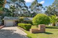 Property photo of 39 Carramar Crescent Ulladulla NSW 2539