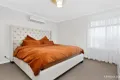Property photo of 6B Peter Street Croydon South VIC 3136