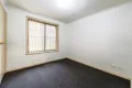 Property photo of 3/11 Green Valley Grove Meadow Heights VIC 3048