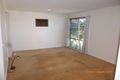 Property photo of 28 McCoubrie Avenue Sunshine West VIC 3020