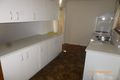 Property photo of 28 McCoubrie Avenue Sunshine West VIC 3020