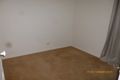 Property photo of 28 McCoubrie Avenue Sunshine West VIC 3020