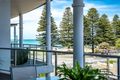 Property photo of 12/145-147 Hindmarsh Road Victor Harbor SA 5211