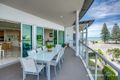 Property photo of 12/145-147 Hindmarsh Road Victor Harbor SA 5211