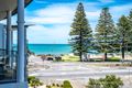 Property photo of 12/145-147 Hindmarsh Road Victor Harbor SA 5211