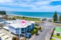 Property photo of 12/145-147 Hindmarsh Road Victor Harbor SA 5211