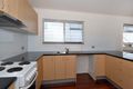 Property photo of 22 Windsor Place Deception Bay QLD 4508