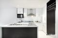 Property photo of 14/392-394 Nepean Highway Frankston VIC 3199