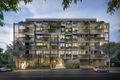 Property photo of 307/763 Toorak Road Hawthorn East VIC 3123