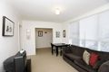 Property photo of 1/3 Jessie Street Northcote VIC 3070