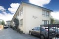 Property photo of 1/3 Jessie Street Northcote VIC 3070