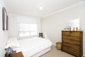 Property photo of 1/3 Jessie Street Northcote VIC 3070