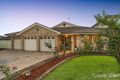 Property photo of 59 Lucas Circuit Kellyville NSW 2155