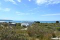 Property photo of 2 Emu Street Island Beach SA 5222