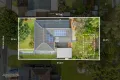 Property photo of 7 Amaroo Rise Slacks Creek QLD 4127