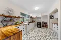 Property photo of 7 Amaroo Rise Slacks Creek QLD 4127