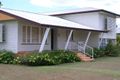 Property photo of 19 William Street Maryborough QLD 4650