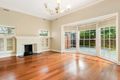 Property photo of 73 Mont Albert Road Canterbury VIC 3126