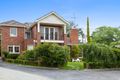 Property photo of 73 Mont Albert Road Canterbury VIC 3126