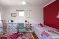 Property photo of 14 Hume Road Lapstone NSW 2773