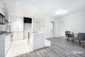 Property photo of 14/392-394 Nepean Highway Frankston VIC 3199