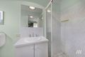 Property photo of 3 Bando Street Pacific Paradise QLD 4564
