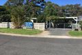 Property photo of 3 Howden Court Mallacoota VIC 3892