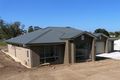 Property photo of 16 Douglas Court Kelso NSW 2795