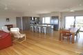 Property photo of 2 Emu Street Island Beach SA 5222